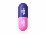 Generic Amoxil (Amoxicillin): Enhancing Availability, Benefits of Online Procurement, Testimonials, and the Quest for Economical Therapy for the Uninsured