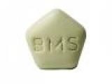 Buy Cheap Daklinza (Daclatasvir) Online