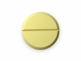 Generic Esidrix (Hydrochlorothiazide) – It Is Easy To Control your Blood Pressure – Online Guideline of the Drug