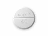 Cheap Lasix (Furosemide): Usage, Dosage, Side Effects, and More