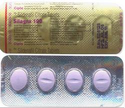 Top 6 Cheapest Generic Viagra Online 2025
