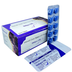 Top 6 Cheapest Generic Viagra Online 2025