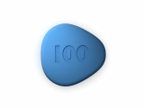 Buy Generic Viagra Sublingual (Sildenafil Citrate) Online