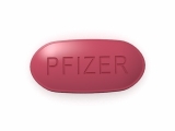 Buy Cheap Generic Zithromax Online – Affordable Antibiotic Treatment For Americans