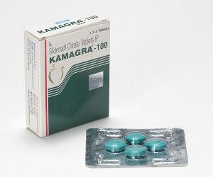 Kamagra Gold Kamagra Gold