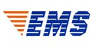 EMS