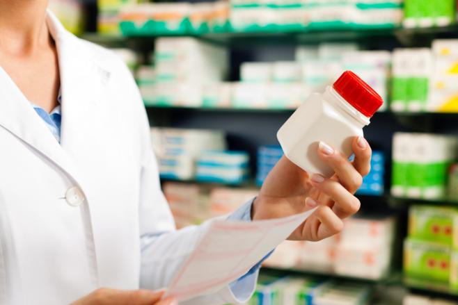 online pharmacy