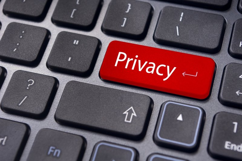 privacy