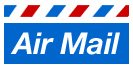 regular-airmail