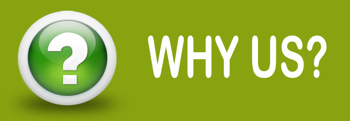 Why_Us_Banner