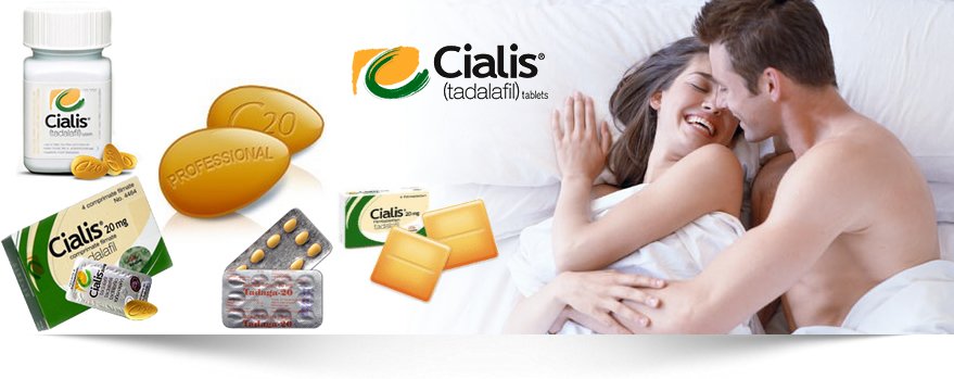 Cialis