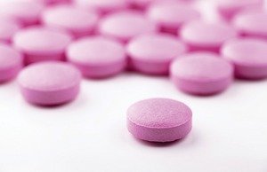 Female-Viagra