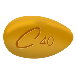 Cialis Cialis