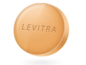 Levitra Levitra