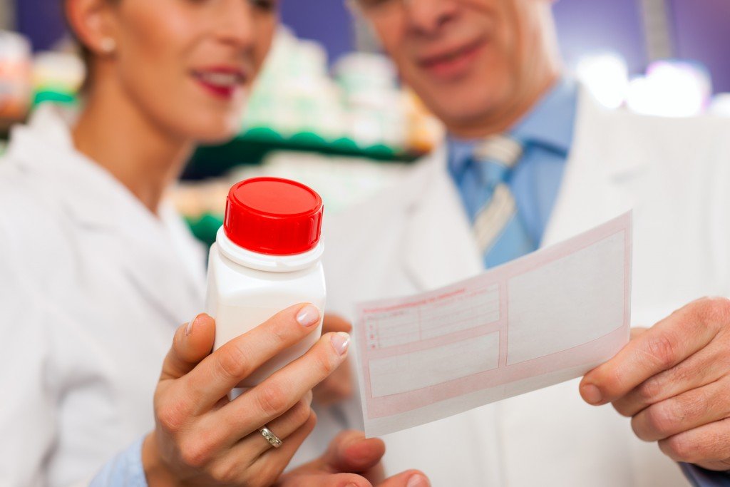 online pharmacy