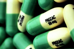 Prozac