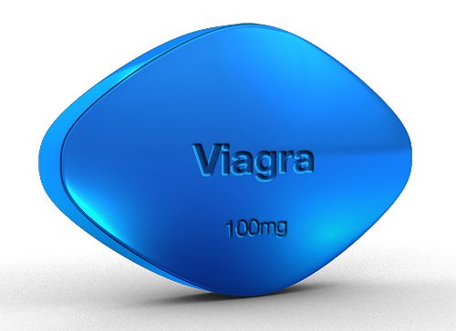 viagra