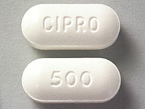 Cipro Cipro