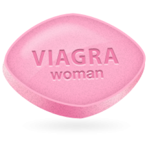 Female Viagra Female Viagra
