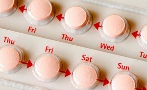 contraceptive_pills
