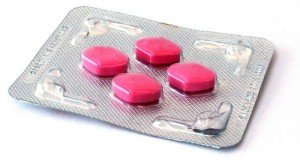 viagra