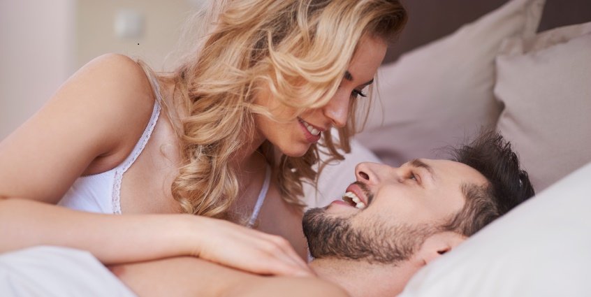 erectile dysfunction