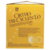 Ortho Tri-Cyclen Ortho Tri-Cyclen