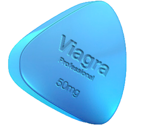 Viagra Professional Viagra Professional