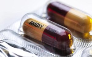 Amoxil Amoxil