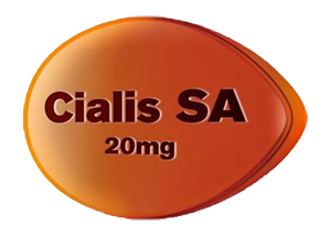 Cialis Super Active Cialis Super Active
