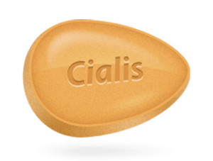 cialis super active plus