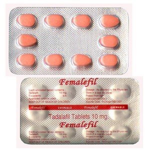 femalefil