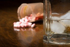 viagra and alcohol