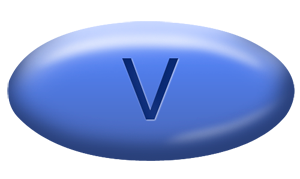 Viagra Super Active Viagra Super Active