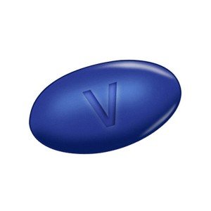 viagra super active plus