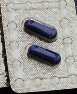 furunbao