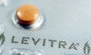 levitra