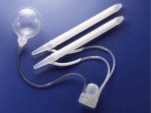 Penile Implant