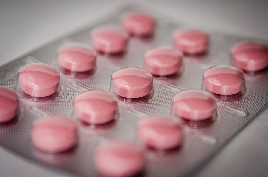 female viagra