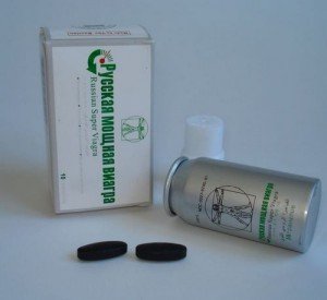 russian viagra