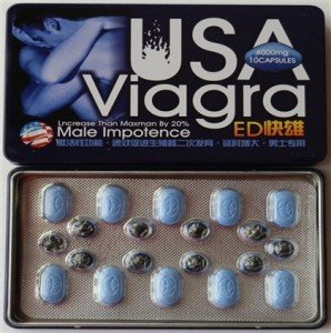 usa viagra