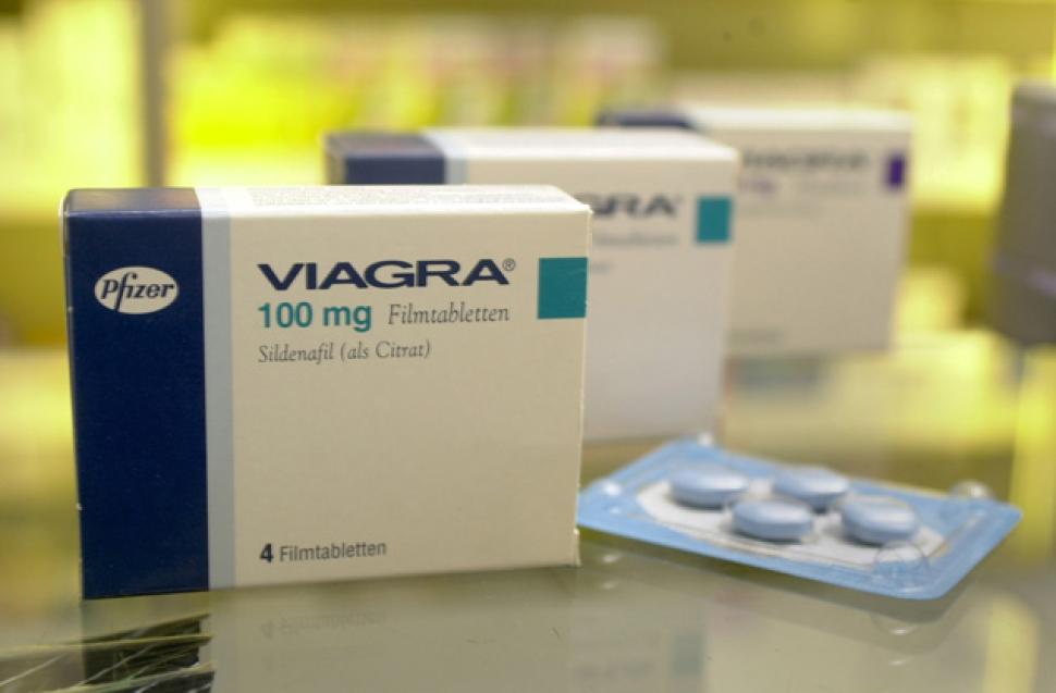 viagra