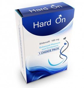 viagra gel