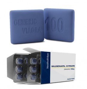 viagra soft