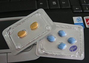 viagra cialis