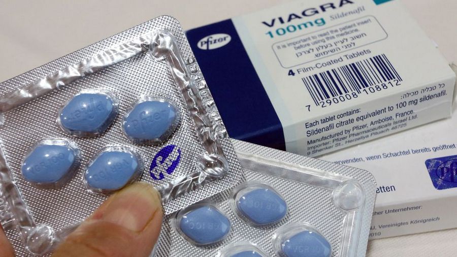 viagra