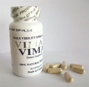 vimax