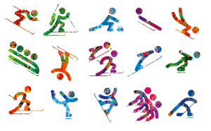 sport