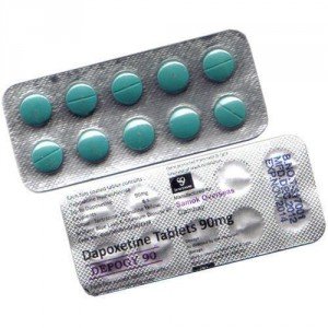 priligy overdose